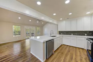 235 Michelle Ln, Trinity, TX 75862 - Photo 5