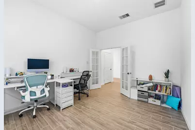 9431 Sea Star Lane, Porter, TX 77365 - Photo 13