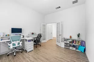 9431 Sea Star Ln, Porter, TX 77365 - Photo 13