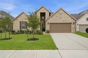 9431 Sea Star Ln, Porter, TX 77365 - Photo 1