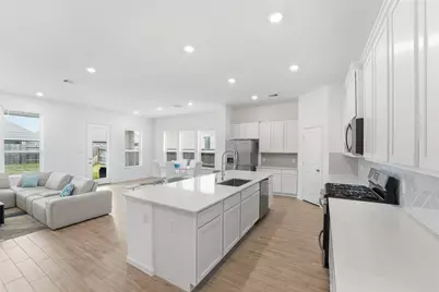 9431 Sea Star Lane, Porter, TX 77365 - Photo 9