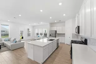 9431 Sea Star Ln, Porter, TX 77365 - Photo 9