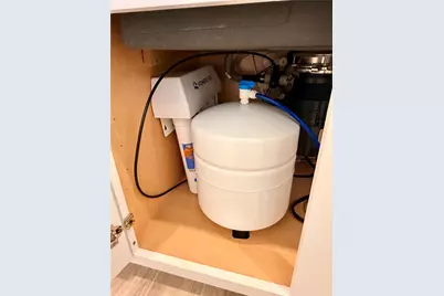 9431 Sea Star Lane, Porter, TX 77365 - Photo 27