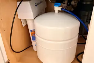 9431 Sea Star Ln, Porter, TX 77365 - Photo 27