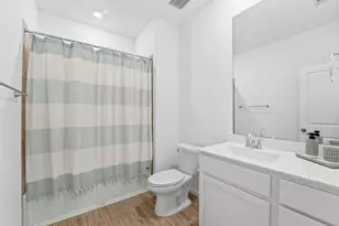 9431 Sea Star Ln, Porter, TX 77365 - Photo 17