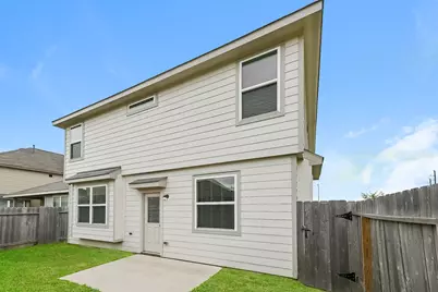 24703 Lorenzo Glaze Trail, Katy, TX 77493 - Photo 15