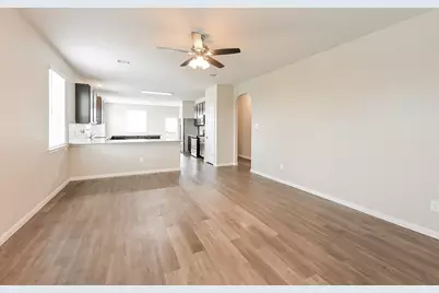 24703 Lorenzo Glaze Trail, Katy, TX 77493 - Photo 3