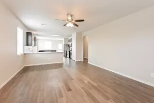 24703 Lorenzo Glaze Trail, Katy, TX 77493 - Photo 3