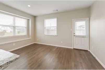 24703 Lorenzo Glaze Trail, Katy, TX 77493 - Photo 5