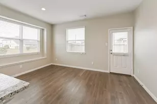 24703 Lorenzo Glaze Trail, Katy, TX 77493 - Photo 5