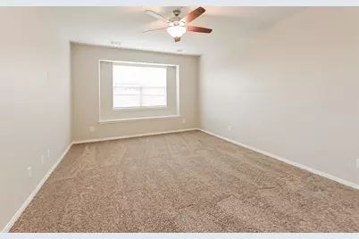 24703 Lorenzo Glaze Trail, Katy, TX 77493 - Photo 7