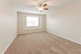 24703 Lorenzo Glaze Trail, Katy, TX 77493 - Photo 7