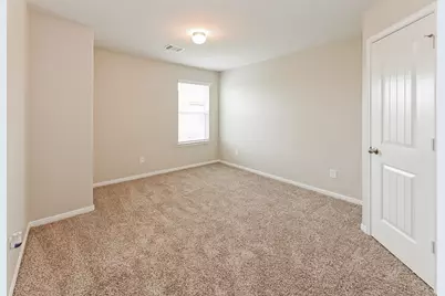 24703 Lorenzo Glaze Trail, Katy, TX 77493 - Photo 9