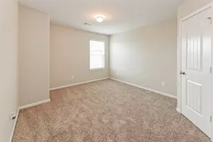 24703 Lorenzo Glaze Trail, Katy, TX 77493 - Photo 9