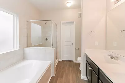 24703 Lorenzo Glaze Trail, Katy, TX 77493 - Photo 13