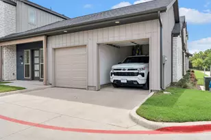1617-201 Bernard St, Garland, TX 75040 - Photo 29