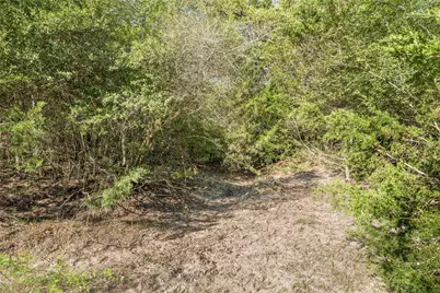 7358 Taplin Lane, Burton, TX 77835 - Photo 3