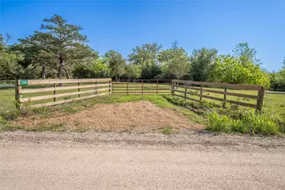 7358 Taplin Lane, Burton, TX 77835 - Photo 1