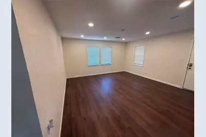 11874 Vanwood Street, Willis, TX 77318 - Photo 7