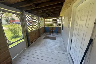 11874 Vanwood St, Willis, TX 77318 - Photo 3