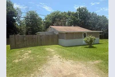 11874 Vanwood Street, Willis, TX 77318 - Photo 1