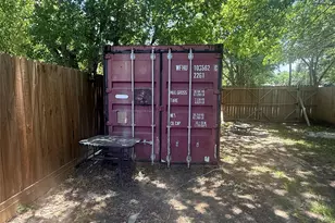 11874 Vanwood St, Willis, TX 77318 - Photo 33