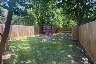 11874 Vanwood St, Willis, TX 77318 - Photo 31