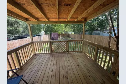 11874 Vanwood Street, Willis, TX 77318 - Photo 29