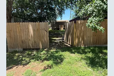 11874 Vanwood Street, Willis, TX 77318 - Photo 35