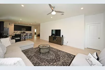 7815 Bel Fiore Drive, Richmond, TX 77406 - Photo 5