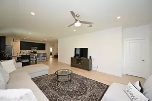 7815 Bel Fiore Dr, Richmond, TX 77406 - Photo 5