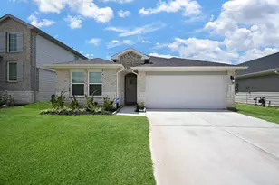 7815 Bel Fiore Dr, Richmond, TX 77406 - Photo 1