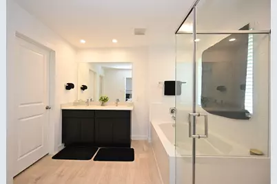 7815 Bel Fiore Drive, Richmond, TX 77406 - Photo 11