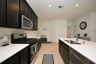 7815 Bel Fiore Drive, Richmond, TX 77406 - Photo 7