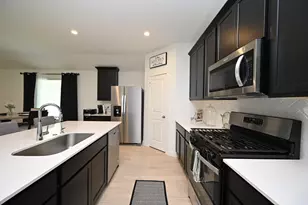 7815 Bel Fiore Dr, Richmond, TX 77406 - Photo 3