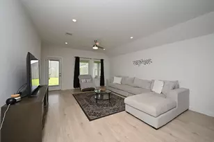 7815 Bel Fiore Dr, Richmond, TX 77406 - Photo 9