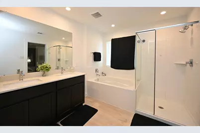 7815 Bel Fiore Drive, Richmond, TX 77406 - Photo 13