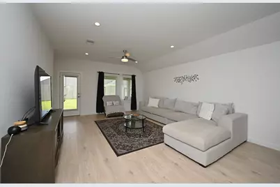 7815 Bel Fiore Drive, Richmond, TX 77406 - Photo 9
