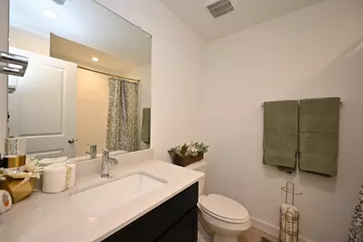 7815 Bel Fiore Drive, Richmond, TX 77406 - Photo 17
