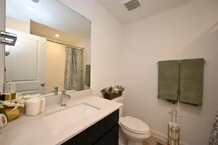 7815 Bel Fiore Dr, Richmond, TX 77406 - Photo 17