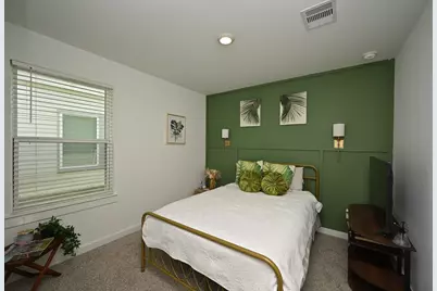 7815 Bel Fiore Drive, Richmond, TX 77406 - Photo 15