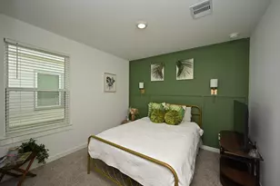 7815 Bel Fiore Dr, Richmond, TX 77406 - Photo 15