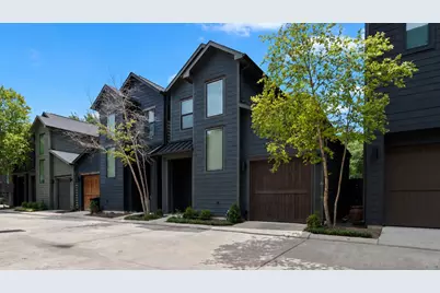 1904 Lizards Lane, Houston, TX 77043 - Photo 3