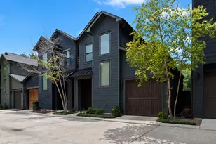 1904 Lizards Ln, Houston, TX 77043 - Photo 3