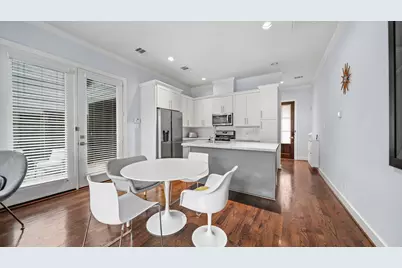 1904 Lizards Lane, Houston, TX 77043 - Photo 13
