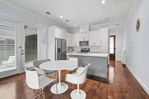 1904 Lizards Ln, Houston, TX 77043 - Photo 13