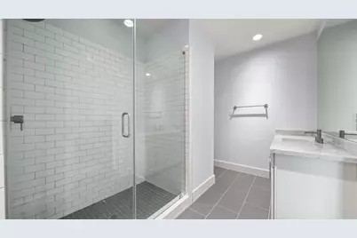 1904 Lizards Lane, Houston, TX 77043 - Photo 21