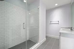 1904 Lizards Ln, Houston, TX 77043 - Photo 21