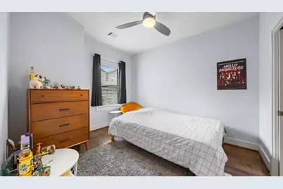 1904 Lizards Lane, Houston, TX 77043 - Photo 17