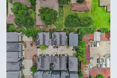 1904 Lizards Lane, Houston, TX 77043 - Photo 29